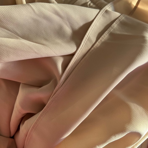 Alice + Olivia Lace Dress - Picture 2 of 12